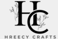 hreecycandle.com