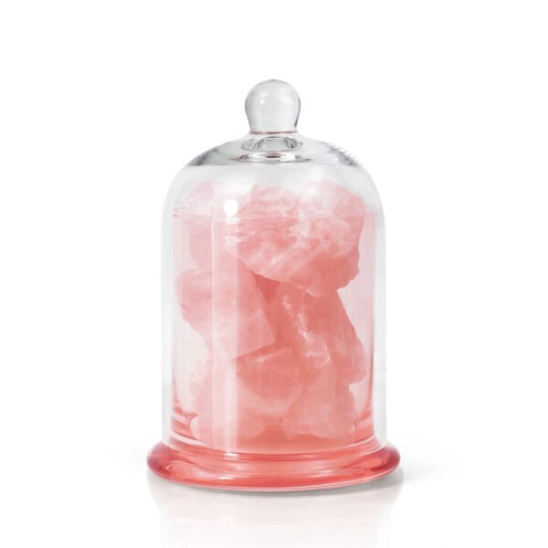 hreecy Bell Cup Crystal Stone Diffuser (8)