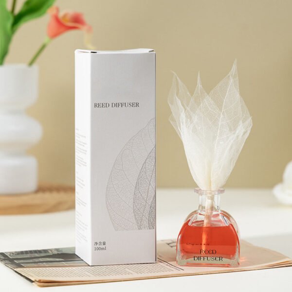 hreecy colorful 100ml reed diffuser (6)