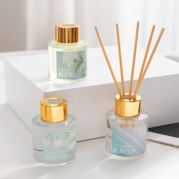 hreecy flower series reed diffuser (5)
