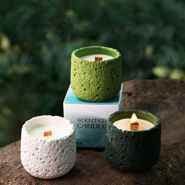 hreecy large concrete scented candle (1)