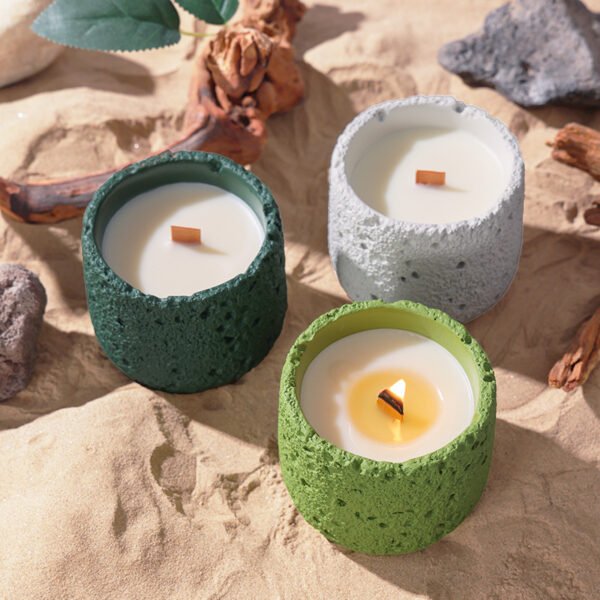 hreecy large concrete scented candle (2)