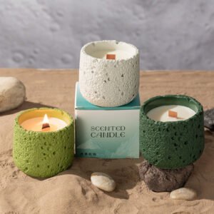 hreecy large concrete scented candle (3)