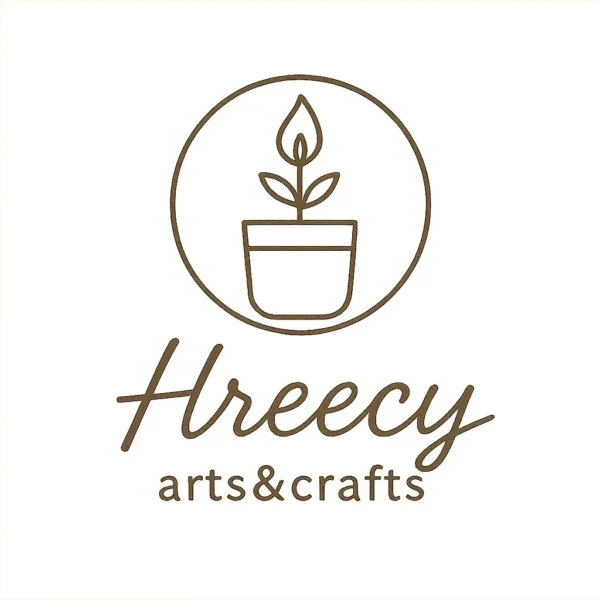 Hreecy_logo
