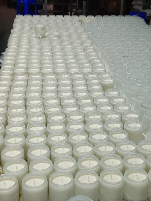 hreecy arts and crafts candle workshop (148)
