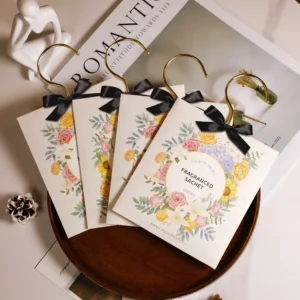 hreecy flower fragrance scented sachet (1)