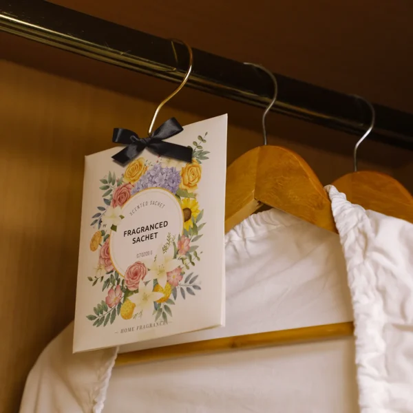 hreecy flower fragrance scented sachet (1)