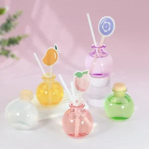 hreecy fruit reed diffuser (3)