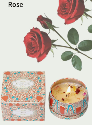 hreecy scented candle scent list (1)