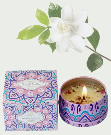 hreecy scented candle scent list (1)