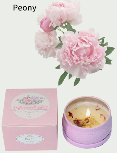 hreecy scented candle scent list (1)