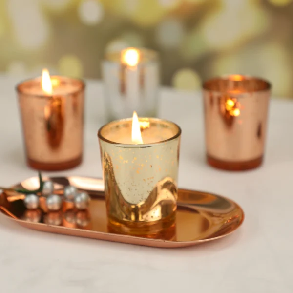 hreecy start sky scented candle 70g (3)